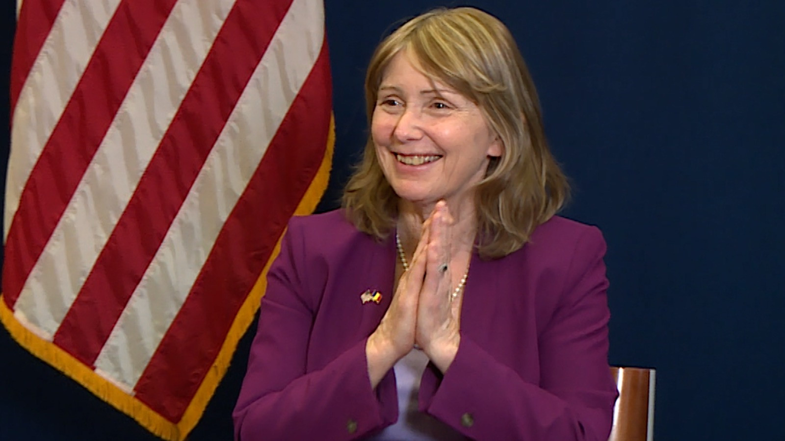 Adio vize pentru SUA. Ce trebuie să știm despre noul sistem care ne va permite să mergem în America fără vize