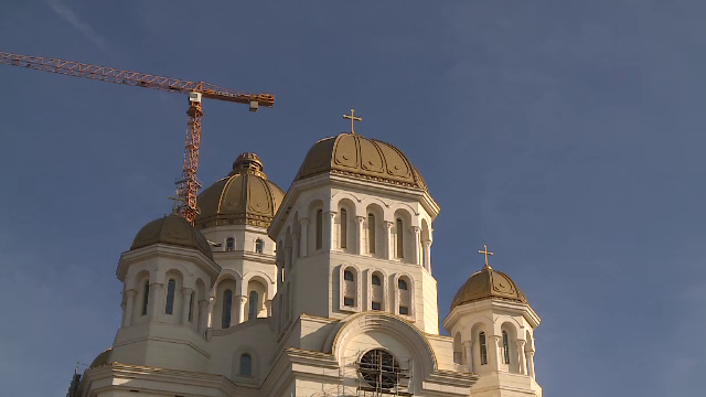 Patriarhia Română marchează 100 de ani cu proclamarea canonizării a 16 duhovnici, printre care și Arsenie Boca