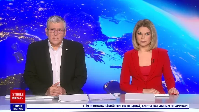 Un șofer din Argeș a murit după ce mașina lui s-a izbit de un parapet de beton. Tânărul de 22 de ani ar fi circulat cu viteză