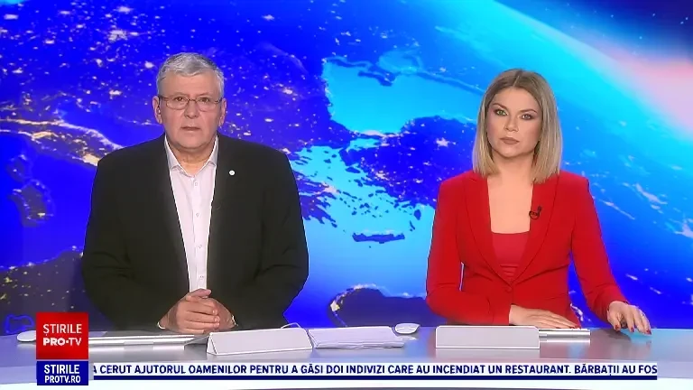 Un tramvai a luat foc în Timișoara, lângă Spitalul de Copii. Pasagerii au fost evacuați. „A început să iasă și flacără”