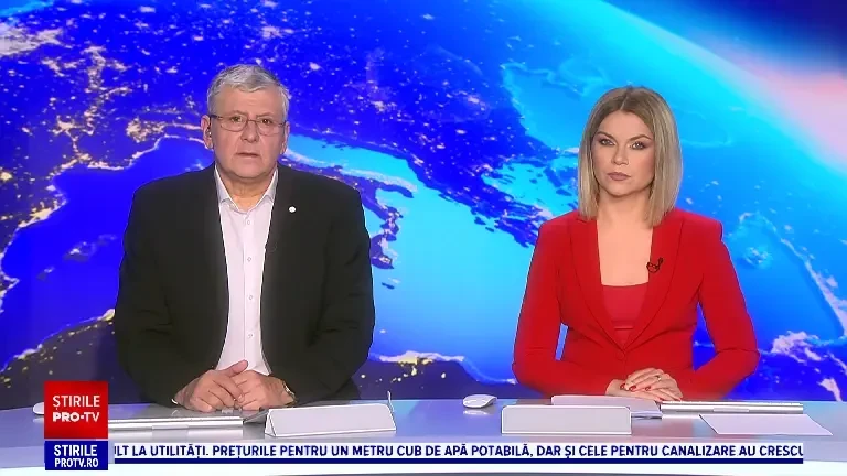 Cât vor plăti constănțenii care sunt proprietari de mașini, dar nu au loc de parcare. ”Nimeni nu se gândește unde parchează”