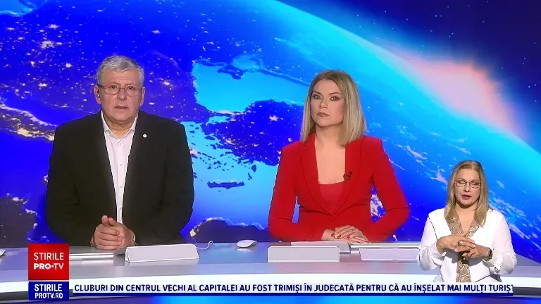 Rețea de proxeneți destructurată în Râmnicu Sărat. Autoritățile au pus sechestru pe șapte locuințe și opt autoturisme