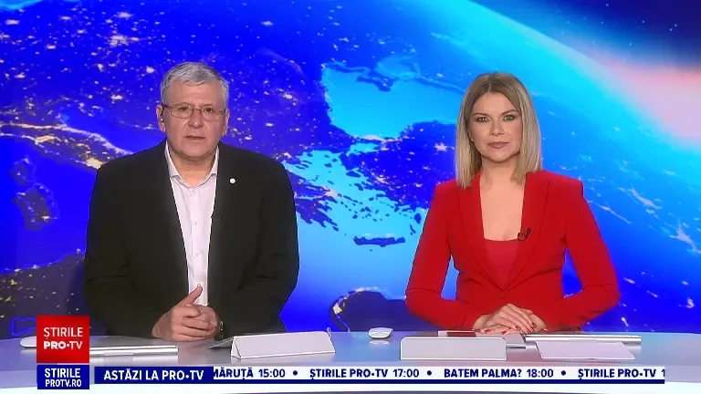 Divorțul dintre Jennifer Lopez și Ben Affleck, finalizat. Ce bunuri va păstra artista în urma despărțirii