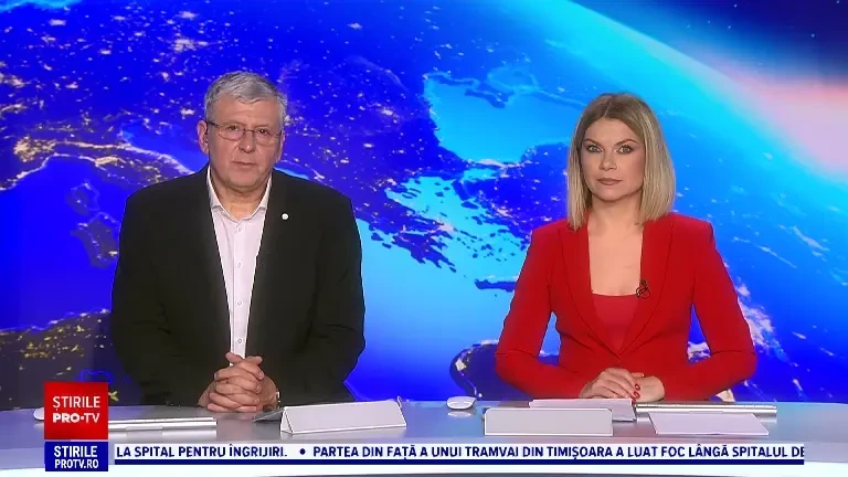 Doi indivizi au incendiat un restaurant în Australia. Unul dintre suspecți și-a dat foc la haine