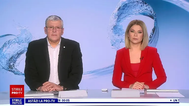 România, printre țările cu cele mai mici tarife la apă potabilă din Europa. Care sunt județele unde se plătește cel mai mult