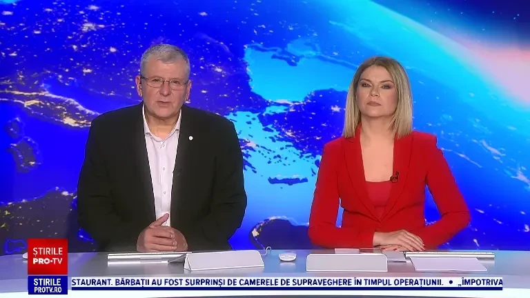 Festival de sculpturi în gheață. Artiști din toată lumea creează vietăți mitologice și personaje de poveste