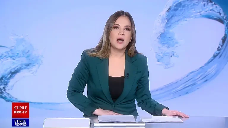 România, printre țările cu cele mai mici tarife la apă potabilă din Europa. Care sunt județele unde se plătește cel mai mult