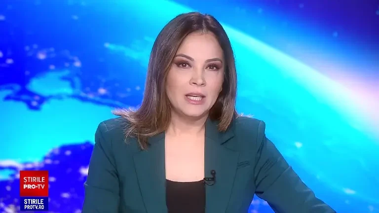 O mașină a anunțat automat la 112, în Bistrița, că a avut un accident. Șoferul a murit. Mai avea câteva minute până acasă