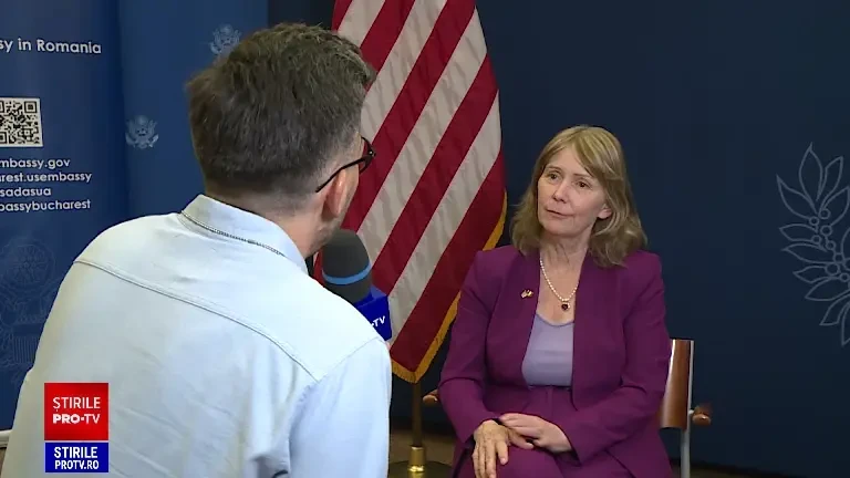 Adio vize pentru SUA. Ce trebuie să știm despre noul sistem care ne va permite să mergem în America fără vize