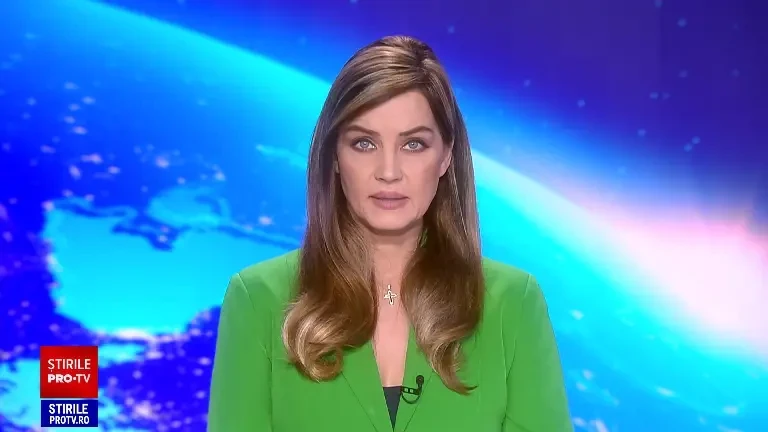 Cazul elevului înjunghiat de un coleg în Târgu Jiu. Agresorul este acuzat acum de tentativă de omor