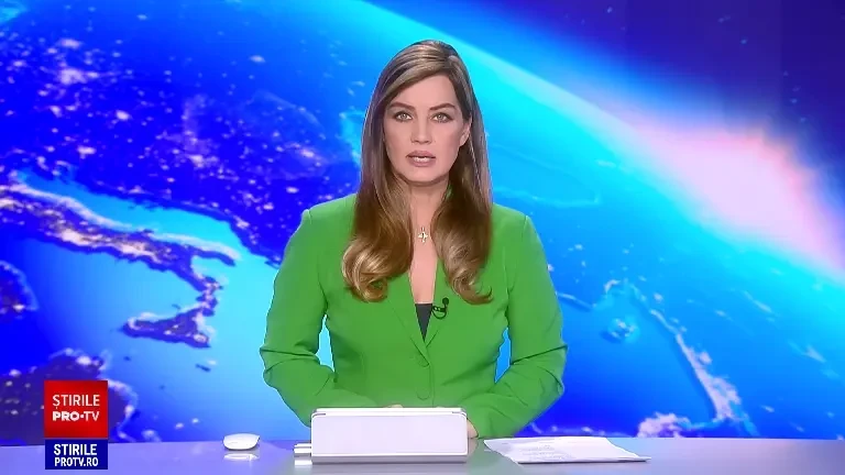 O fetiță de trei ani din Turda a căzut într-un canal nesemnalizat din centrul orașului. Fetița era pe tricicletă