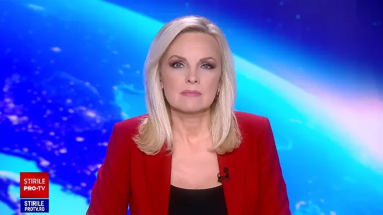 Guvernul a decis „minivacanța de alegeri”. După mici și bere, românii sunt chemați la urne