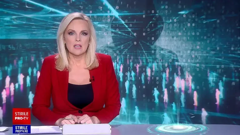 Operațiunea „Râmnicu”. Un hacker român a fost prins în Spania pentru o fraudă de aproape 3 milioane de euro