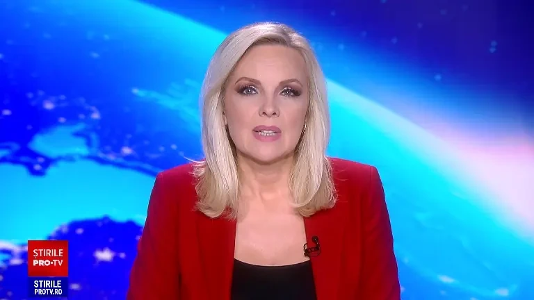 Cazare mai ieftină pe Valea Prahovei. Reduceri de până la 40% față de sărbători la hoteluri și pensiuni