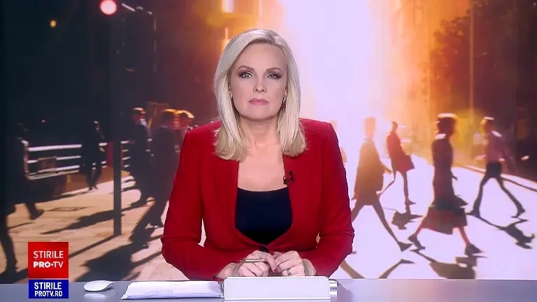 Animalele continuă să fie chinuite ca turiștii să se pozeze cu ele, deși este ilegal. Amenzile pornesc de la 3.000 de lei