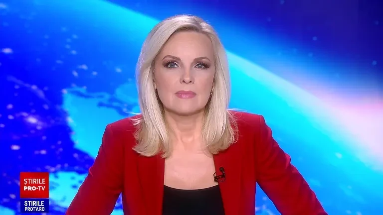 Patriarhia Română marchează 100 de ani cu proclamarea canonizării a 16 duhovnici, printre care și Arsenie Boca