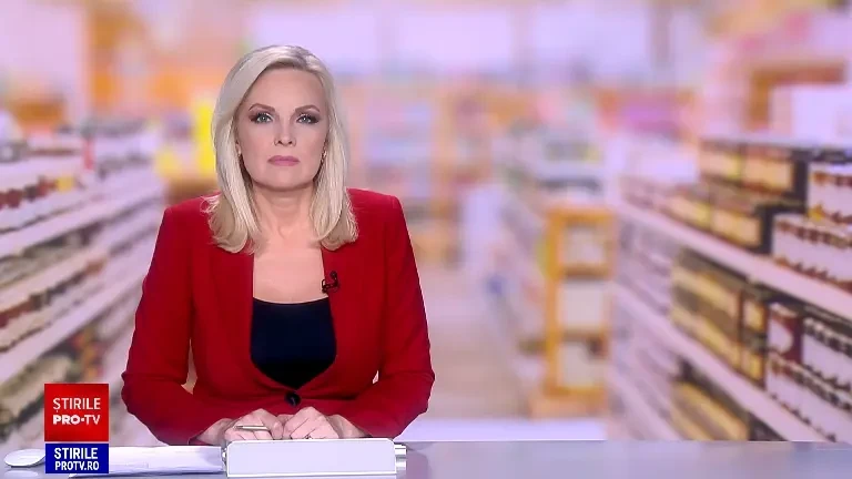 Se schimbă rețetele gemurilor din comerț. Trebuie să conțină mai multe fructe