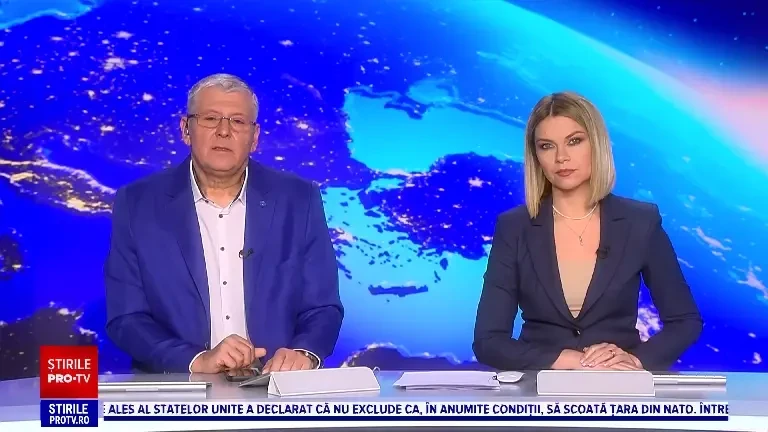 Cum pot tramvaiele să pună în pericol clădirile din cauza șinelor vechi. Vibrațiile sunt similare unor cutremure