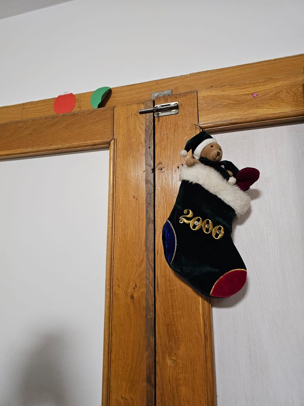 Corpul de Control investighează situația din centrele pentru copii din Mureș, după sesizările privind condițiile insalubre