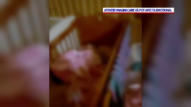 DGASPC Mureș, despre cazul copiilor cu dizabilități de la cămin: Instituția se afla în reorganizare