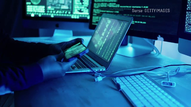 Cum schimbă AI-ul piața muncii: Joburile viitorului