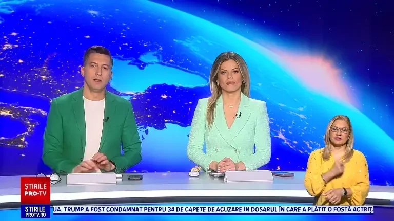 Ninsori abundente şi viscol în mai multe zone din ţară. Vântul a bătut cu peste 90 de km/h în unele regiuni