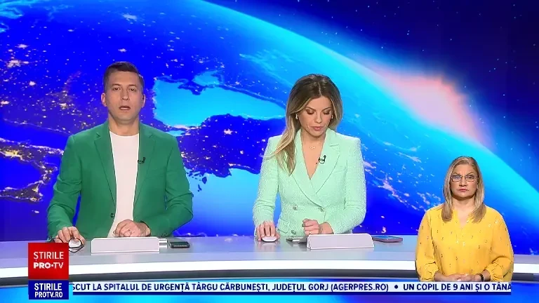 Șofer fugar, prins după ce a sărit în apa unui râu ca să scape de polițiștii care l-au urmărit pe străzile din Timișoara