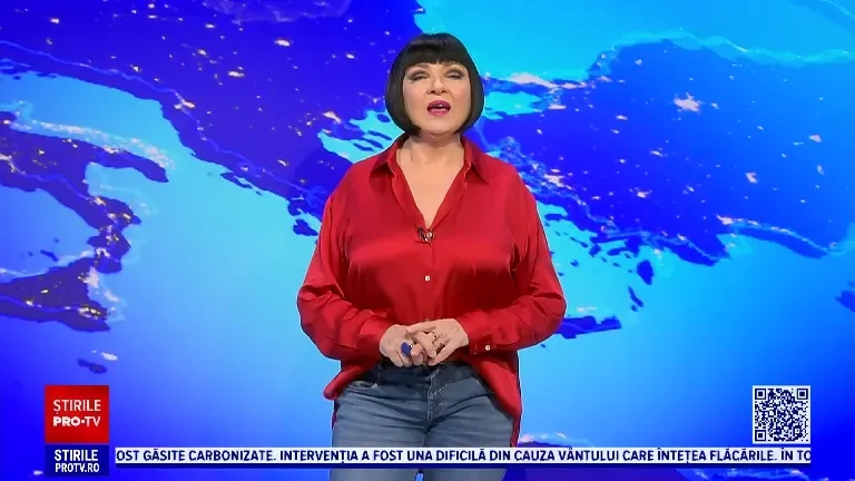 Horoscop 11 ianuarie 2025, cu Neti Sandu. Zodia care poate repara niște greșeli ale trecutului