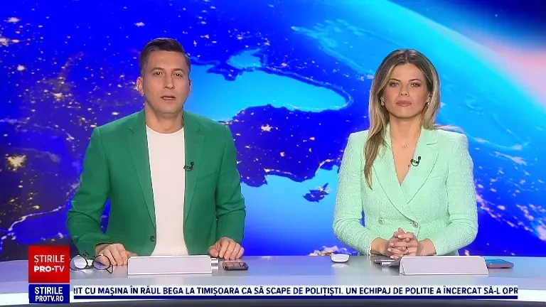 Spectacol inedit într-un mall din Iași. Filarmonica Moldova a adus muzica lui Johan Strauss în fața a mii de spectatori