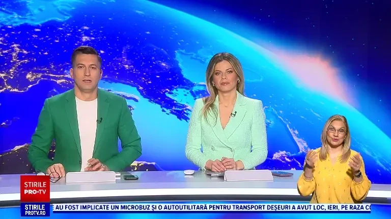 Donald Trump, de neînvins. A fost absolvit de orice răspundere în dosarul „Stormy Daniels”, cu zece zile înainte de învestire