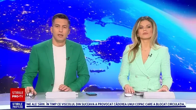 „Boții” ruși s-au implicat în alegerile prezidențiale din Croația. Milanovic, câștigător în turul I, susținut de Kremlin