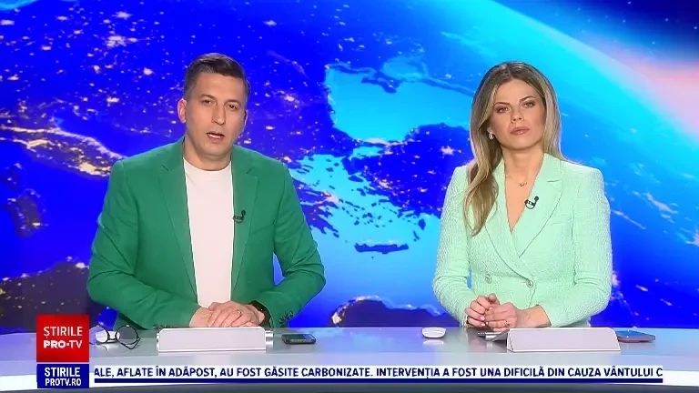 Fără schimbări la Bacalaureat în acest an. Daniel David: „Ai metodologie, ai copii înscriși, cum să faci așa ceva?”