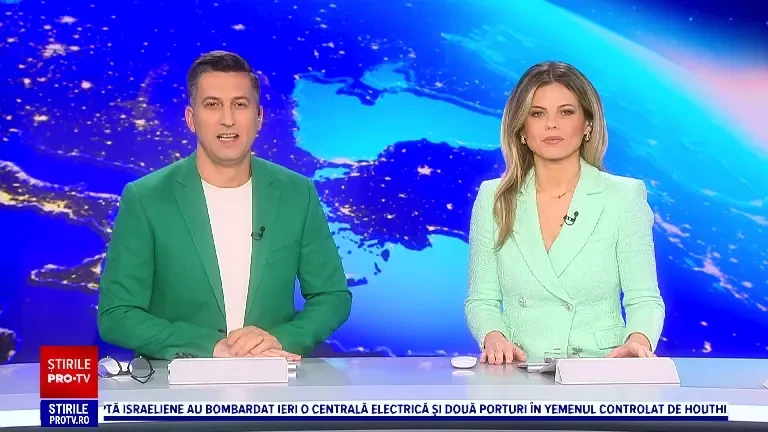 „Diamonds”, albumul de hituri al lui Elton John, pe primul loc în topurile din Marea Britanie. CD-ul conține 51 de piese