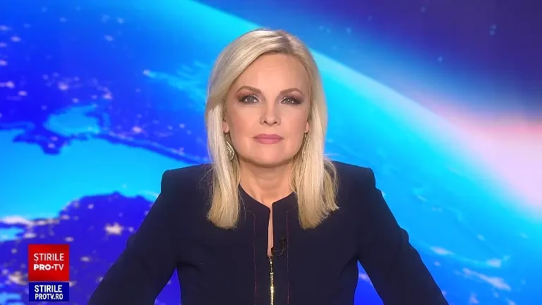 Pisica diplomatică a făcut deja „victime”. Doi miniștri de externe, aleși în funcție datorită lui Rango