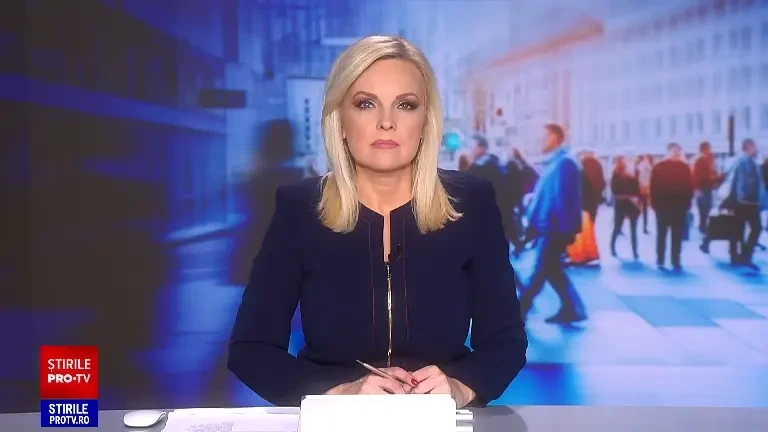 Apar noi meserii pe piața muncii, „împinse” de inteligența artificială. Vor mai fi 170 de milioane de locuri de muncă