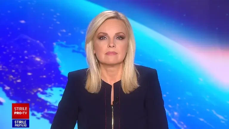 Un tunel secret a fost descoperit între Mexic și SUA, cu 10 zile înainte de preluarea mandatului lui Donald Trump