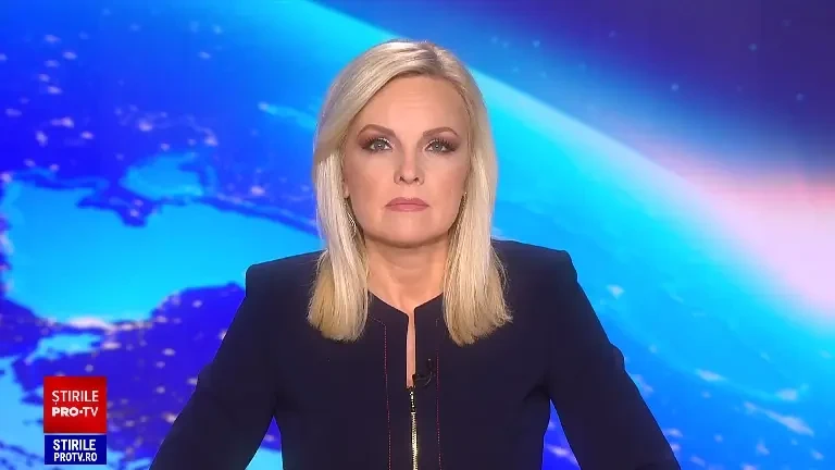 O furtună de zăpadă lovește sudul SUA. Peste 3.000 de zboruri au fost anulate