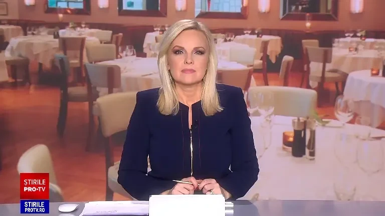 Revelionul lăutarilor, sărbătorit până în zori. Sute de artiști au marcat, cu întârziere, trecerea în 2025