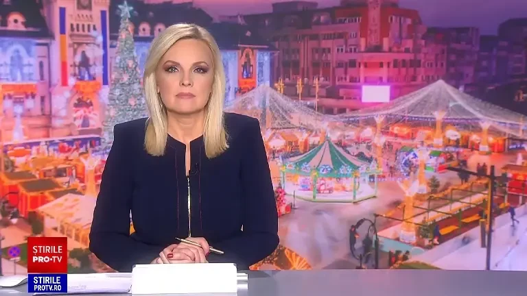 Târgul de la Craiova a fost un succes. Primăria a încasat 3 milioane de lei, comercianții au avut încasări record