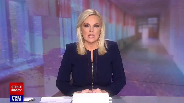 DGASPC Mureș, despre cazul copiilor cu dizabilități de la cămin: Instituția se afla în reorganizare