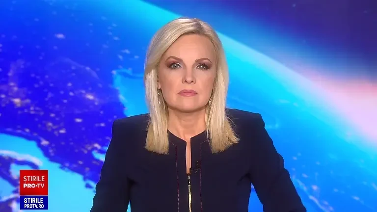 Un camion a lovit din spate o mașină care ieșea de pe drumul național. Bilanțul accidentului din Galați