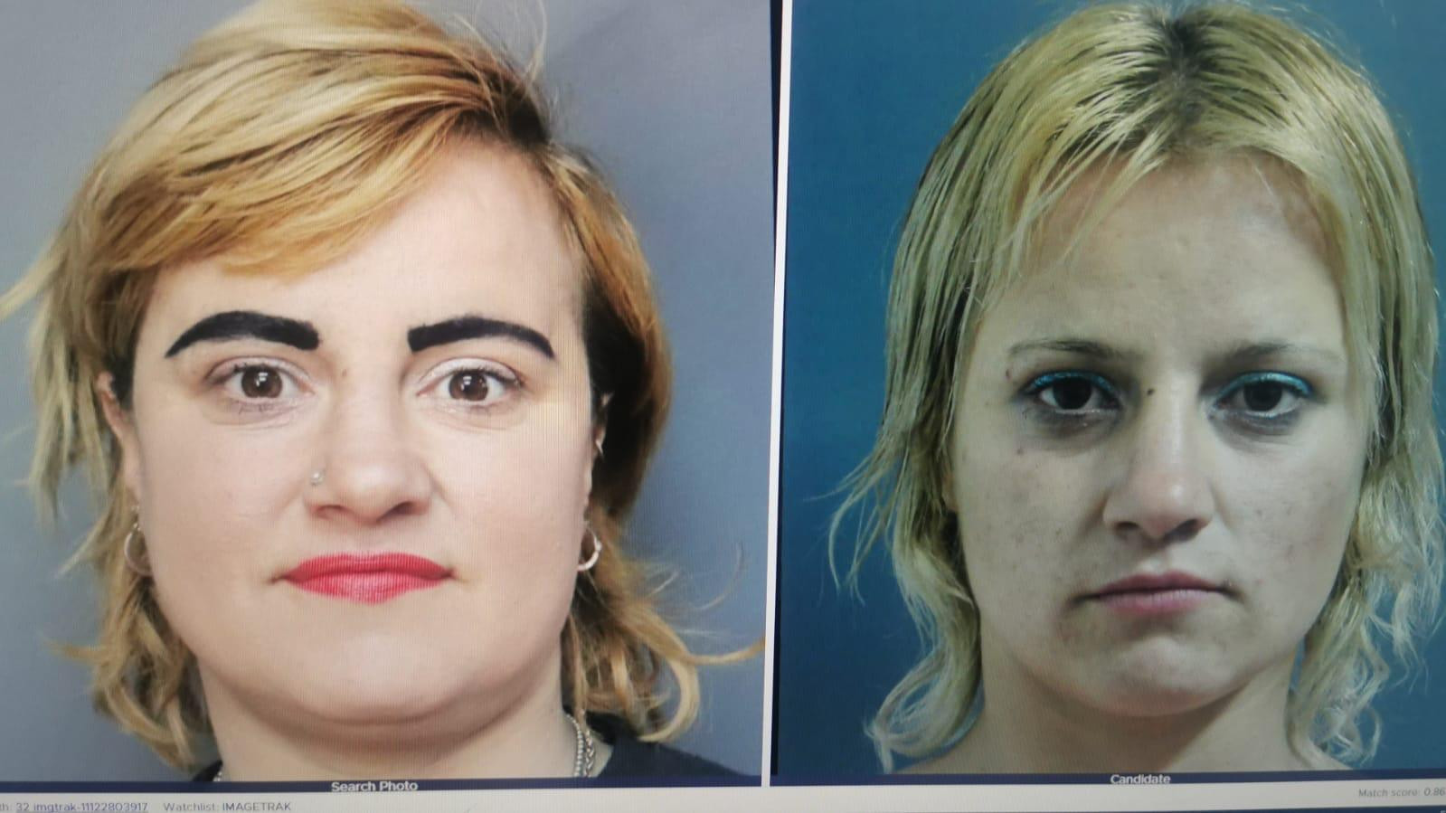 Femeia găsită moartă pe centura Capitalei a fost identificată. Apelul Poliției pentru populație