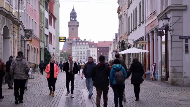 Criza economică a schimbat viețile românilor în Spania. Comunitatea s-a micșorat cu 30% în 10 ani. „Nu se mai câștigă”