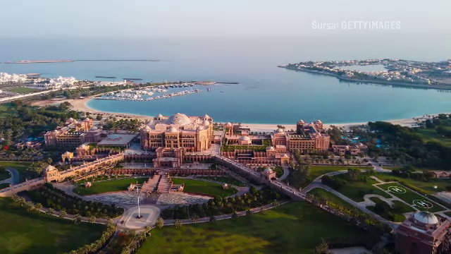 Oferte last-minute la agențiile de turism, pentru destinațiile exotice. „Turiștii s-au întors și la earlybooking”