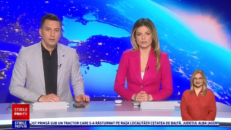 Armata Ucrainei a reușit să captureze primii soldați nord-coreeni. Zelenski anunță că „nu a fost ușor”, dar sunt comunicativi