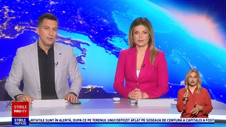 Distracție pe gheață în Iași. Copiii și adulții s-au aventurat pe patinoarul din oraș: „Mă simt de parcă aș zbura”