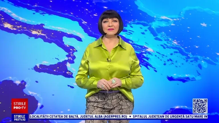 Horoscop 12 ianuarie 2025, cu Neti Sandu. Mai multe zodii vor avea o zi plină de evenimente