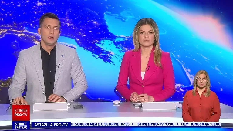 Mister total în jurul infernului din LA: polițe pentru incendii tăiate brusc, rezervoare cu apă golite înaintea dezastrului