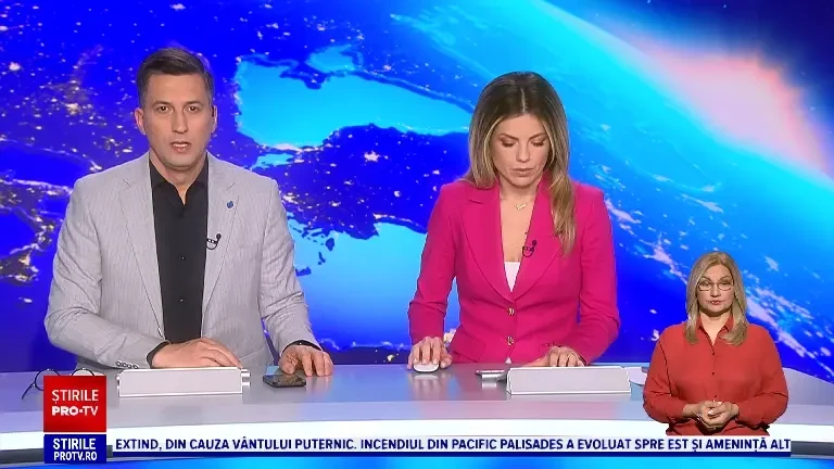 Proteste uriașe în Germania împotriva extremiștilor. Alice Weisel, candidata AfD la funcția de cancelar