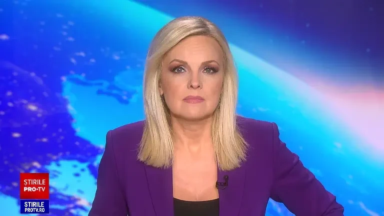 Femeia găsită moartă pe centura Capitalei a fost identificată. Apelul Poliției pentru populație